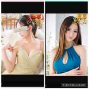 ヒメ日記 2026/03/28 10:24 投稿 麻宮杏子 白夜