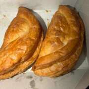 ヒメ日記 2026/03/28 14:30 投稿 麻宮杏子 白夜