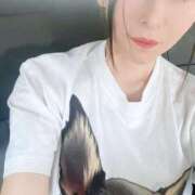 ヒメ日記 2026/03/29 23:00 投稿 麻宮杏子 白夜