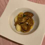 ヒメ日記 2026/03/30 01:33 投稿 麻宮杏子 白夜