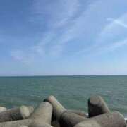 ヒメ日記 2026/04/03 13:00 投稿 麻宮杏子 白夜