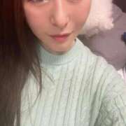 ヒメ日記 2026/04/04 18:04 投稿 麻宮杏子 白夜