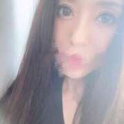 ヒメ日記 2026/04/05 08:28 投稿 麻宮杏子 白夜