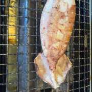 ヒメ日記 2026/04/05 18:34 投稿 麻宮杏子 白夜