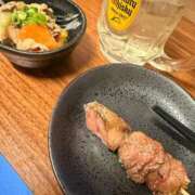 ヒメ日記 2026/04/06 05:46 投稿 麻宮杏子 白夜