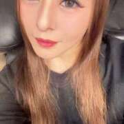 ヒメ日記 2026/04/06 22:57 投稿 麻宮杏子 白夜