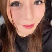 ヒメ日記 2026/04/07 09:26 投稿 麻宮杏子 白夜