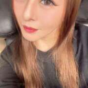 ヒメ日記 2026/04/07 09:43 投稿 麻宮杏子 白夜