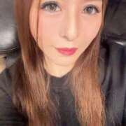 ヒメ日記 2026/04/10 11:19 投稿 麻宮杏子 白夜