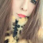 ヒメ日記 2026/04/11 01:43 投稿 麻宮杏子 白夜