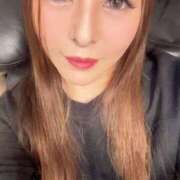 ヒメ日記 2026/04/14 10:44 投稿 麻宮杏子 白夜