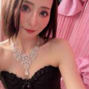 ヒメ日記 2026/04/17 20:38 投稿 麻宮杏子 白夜