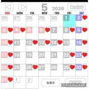 ヒメ日記 2026/04/18 08:06 投稿 麻宮杏子 白夜