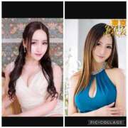 ヒメ日記 2026/04/18 22:14 投稿 麻宮杏子 白夜