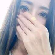 ヒメ日記 2026/04/19 11:12 投稿 麻宮杏子 白夜