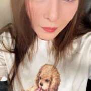 ヒメ日記 2026/04/20 07:38 投稿 麻宮杏子 白夜