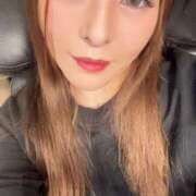 ヒメ日記 2026/04/20 17:18 投稿 麻宮杏子 白夜