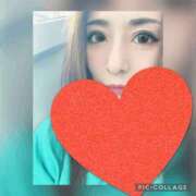 ヒメ日記 2026/04/23 08:17 投稿 麻宮杏子 白夜