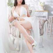 ヒメ日記 2026/04/24 17:31 投稿 麻宮杏子 白夜