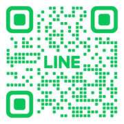 麻宮杏子 公式LINE 白夜