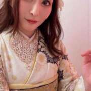 ヒメ日記 2026/04/25 23:37 投稿 麻宮杏子 白夜