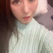 ヒメ日記 2026/05/11 00:43 投稿 麻宮杏子 白夜
