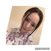 ヒメ日記 2026/05/17 09:46 投稿 麻宮杏子 白夜