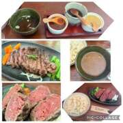 ヒメ日記 2026/05/18 20:43 投稿 麻宮杏子 白夜