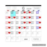 ヒメ日記 2026/05/19 11:08 投稿 麻宮杏子 白夜