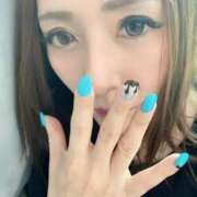 ヒメ日記 2026/06/08 00:07 投稿 麻宮杏子 白夜