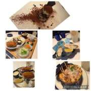 ヒメ日記 2026/06/09 15:34 投稿 麻宮杏子 白夜