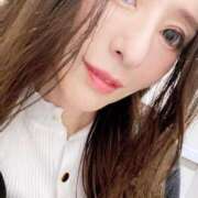 ヒメ日記 2026/06/10 05:56 投稿 麻宮杏子 白夜