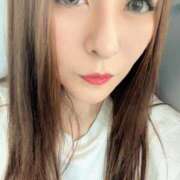 ヒメ日記 2026/06/12 04:56 投稿 麻宮杏子 白夜