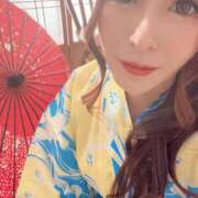 ヒメ日記 2026/07/03 00:14 投稿 麻宮杏子 白夜