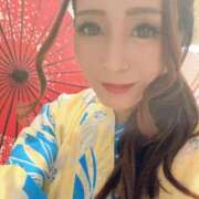 ヒメ日記 2026/07/04 07:34 投稿 麻宮杏子 白夜