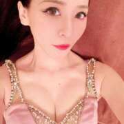 ヒメ日記 2026/07/06 10:02 投稿 麻宮杏子 白夜