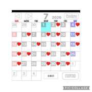 ヒメ日記 2026/07/10 18:49 投稿 麻宮杏子 白夜