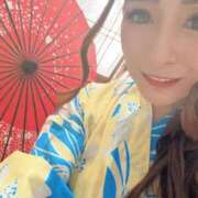 ヒメ日記 2026/07/11 23:04 投稿 麻宮杏子 白夜