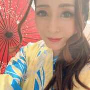 ヒメ日記 2026/07/13 15:58 投稿 麻宮杏子 白夜