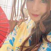 ヒメ日記 2026/07/15 08:34 投稿 麻宮杏子 白夜