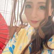 ヒメ日記 2026/07/16 21:17 投稿 麻宮杏子 白夜