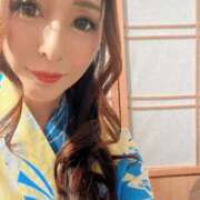 ヒメ日記 2026/07/16 21:24 投稿 麻宮杏子 白夜