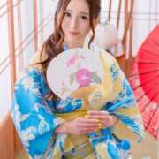 ヒメ日記 2026/07/20 08:47 投稿 麻宮杏子 白夜