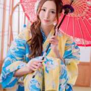 ヒメ日記 2026/07/28 21:21 投稿 麻宮杏子 白夜