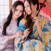 ヒメ日記 2026/07/31 07:07 投稿 麻宮杏子 白夜