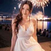 ヒメ日記 2026/08/01 22:54 投稿 麻宮杏子 白夜