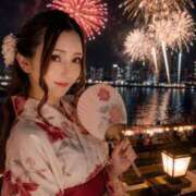 麻宮杏子 暑い♥️ 白夜