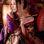 ヒメ日記 2026/08/06 07:30 投稿 麻宮杏子 白夜