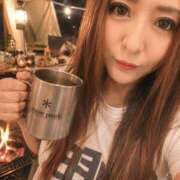 ヒメ日記 2026/08/07 12:56 投稿 麻宮杏子 白夜