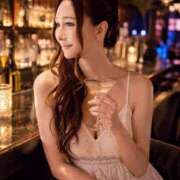 ヒメ日記 2026/08/14 09:53 投稿 麻宮杏子 白夜